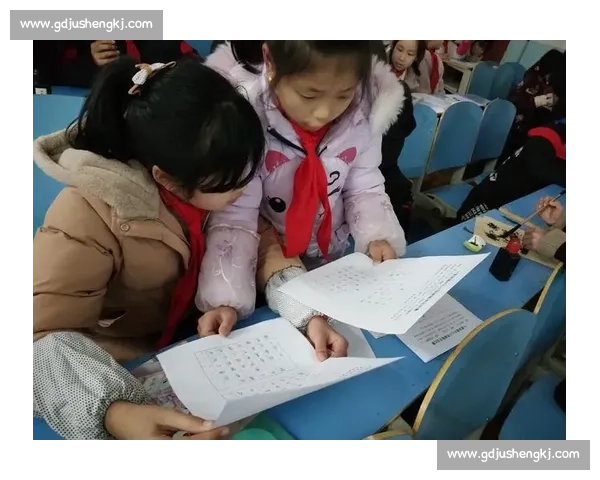 《举办小学生书法比赛方案及活动安排，提升学生书写兴趣与文化素养》