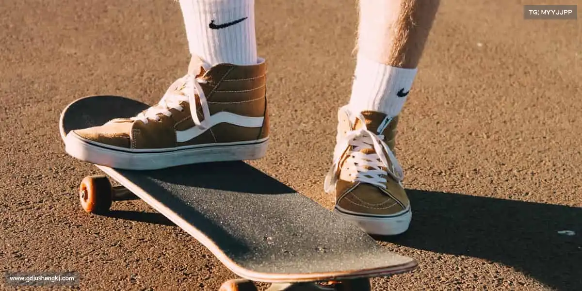 为什么选择我们